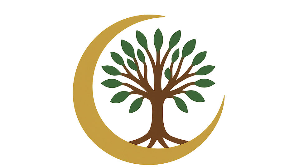 Gaia’s ReLeaf™ Tea Co.